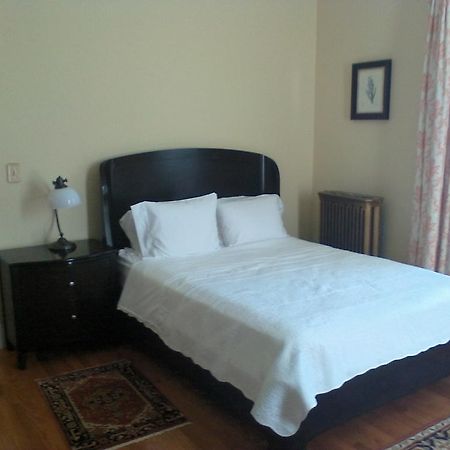 A Kingston Bed & Breakfast 外观 照片